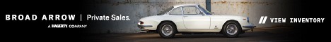 broad_arrow_private_sales_468x60_ferrari_banner_jan_2026_1767143715.jpg