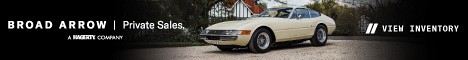 broad_arrow_private_sales_ferrari_site_468x60_banner_1763961933.jpg