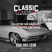 classicmotors_banner_180x180_v4_1751588709.png