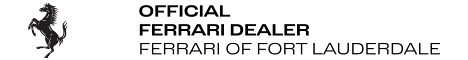 ferrari_fort_468_this_one_1752104502.jpg