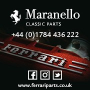 maranello_180_x_180_banner_1633679456.jpg