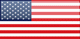 United States of America