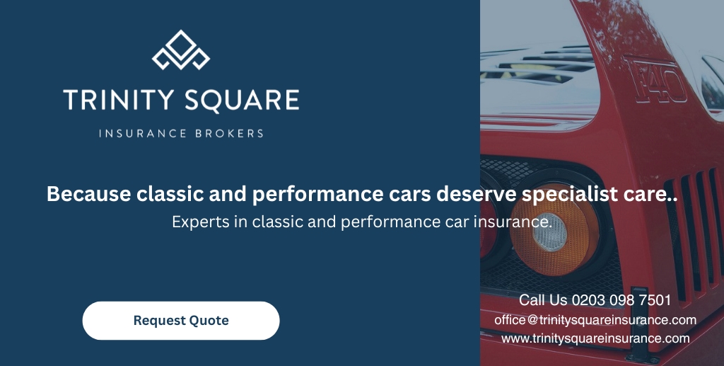 https://www.howdeninsurance.co.uk/private-client/motor/luxury-car-insurance/