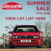 CCA 180 Summer Sale 2023