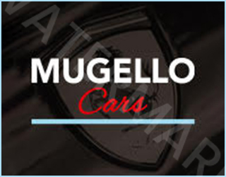 Classic Cars