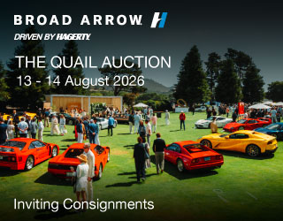 Classic Cars