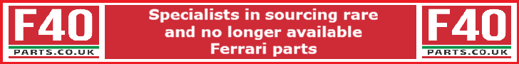 F40 Parts 728 (Live Client)