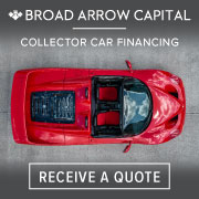 Broad Arrow Capital 180 x 180