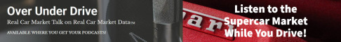 Hammerworld 468 2