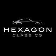 Hexagon Classics (Live Client)