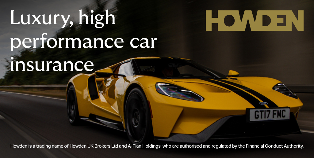 https://www.howdeninsurance.co.uk/private-client/motor/luxury-car-insurance/