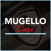 Mugello Cars 180