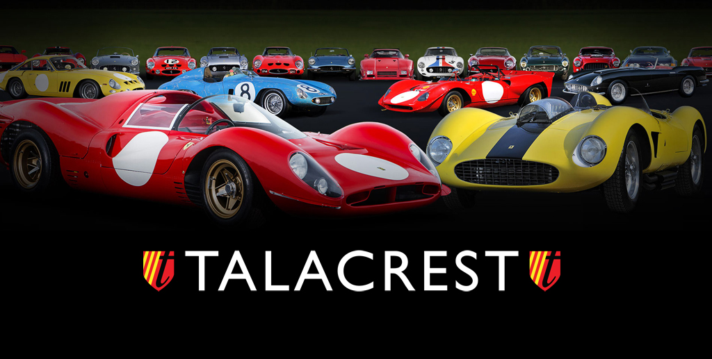 https://qqcar.peterjamesinsurance.co.uk/?utm_source=CMFSQQ&utm_medium=Referral&utm_campaign=zPJI_QQ_CMFS