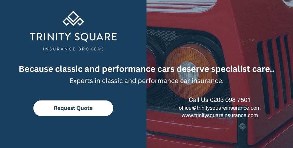 https://www.howdeninsurance.co.uk/private-client/motor/luxury-car-insurance/