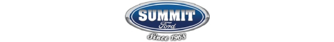 Summit Ford