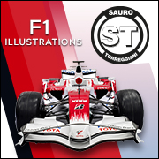 Sauro Torreggiani F1 Illustration 180 x 80 (Live Client)