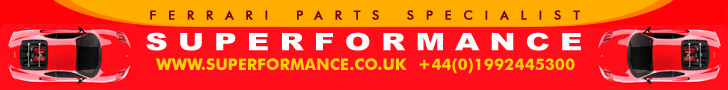 Superformance 728 x 90  (2) (Live Client)