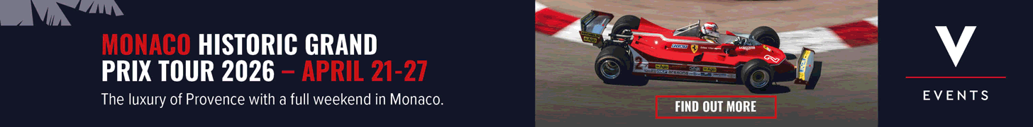 V Management 728 x 90 (Live Client)