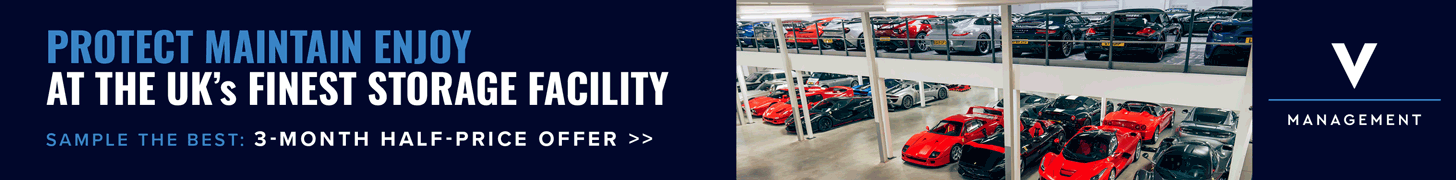 V Management 728 x 90 (Live Client)