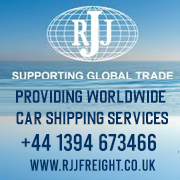 RJJ Frieght SQ (Live Client)