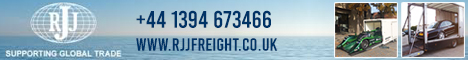 RJJ Freight 468 (Live Client)