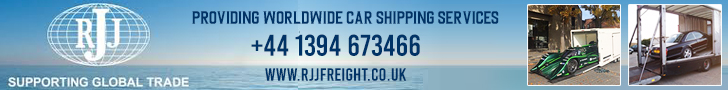 RJJ Freight 728 (Live Client)